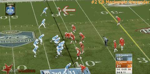 Image placeholder title